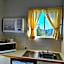 Country Rose Motel Warwick