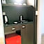 Avellaneda Aparts & Suites