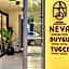 Neva Boutique Kaş
