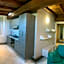 VILLA CAMPESTRE