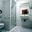 Hotel CityHome am Kurpark