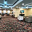 Quality Suites Midland North Loop 250