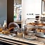 Torre Antica Venice Airport Hotel