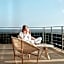 Aguas de Ibiza by NCalma Hotels