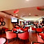 Baisan International Hotel