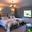 Tickton Grange Hotel