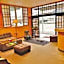 Gotou Hotel - Hostel