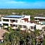 Unho Tulum