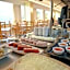 Hotel Ibiza Playa
