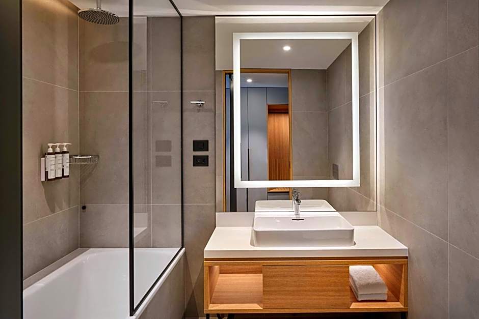 AC Hotel by Marriott Split