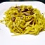 Albergo Ristorante Poli