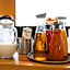 Ramada by Wyndham Surrey/Langley