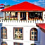 Al-Minar Hotel