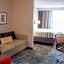 Country Inn & Suites by Radisson, Washington Dulles International Airport, VA