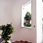 Moncada Suites & Apartments