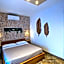 B&B Triskèles