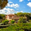 Hotel Parco Degli Ulivi - Sardegna