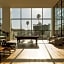 Kimpton Everly Hotel By IHG