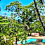 Hibiscus Garden Resort