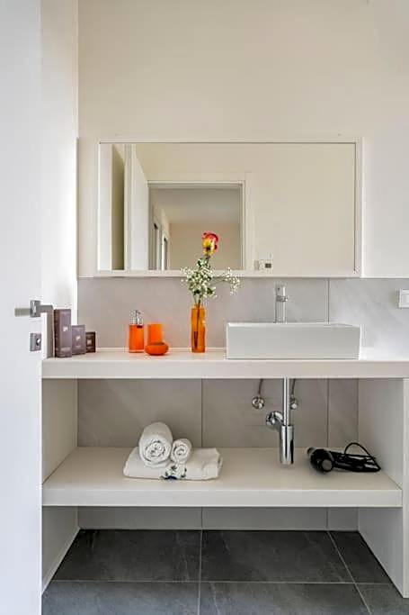 Residence Diamante