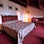Hotel La Morera