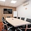 Hotel Globus