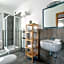D-Place Hotel & Suite