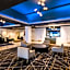 DoubleTree by Hilton Newark Penn Station, NJ
