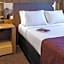 Grand Mercure Curitiba Rayon