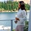 Crowne Plaza Queenstown By IHG