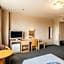 KAMENOI HOTEL TONDABAYASHI