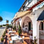 Hotel Sette Archi