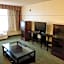 E Hotel Banquet and Conference Center - Edison