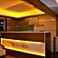 KUTLUGÜN SAHİL OTEL