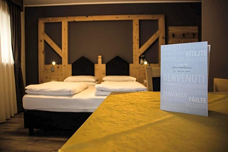 DolceVita Ambiez B&B