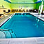 Holiday Inn Express & Suites Perryville I-55 By IHG