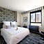 The Mayfair Hotel