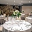 San Lorenzo - Hotel & SPA