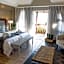 Whalesong Hotel & Spa