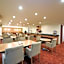 Kardes Hotel