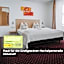 Sporthotel Kitz
