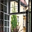 Herzogshof - Boutique-Hotel am Dom
