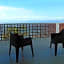 Hotel Rosita