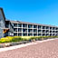 Best Western Plus Superior Inn