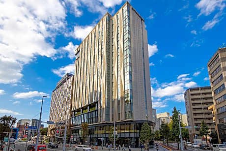 THE BLOSSOM HAKATA Premier