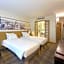 Novotel Aachen City