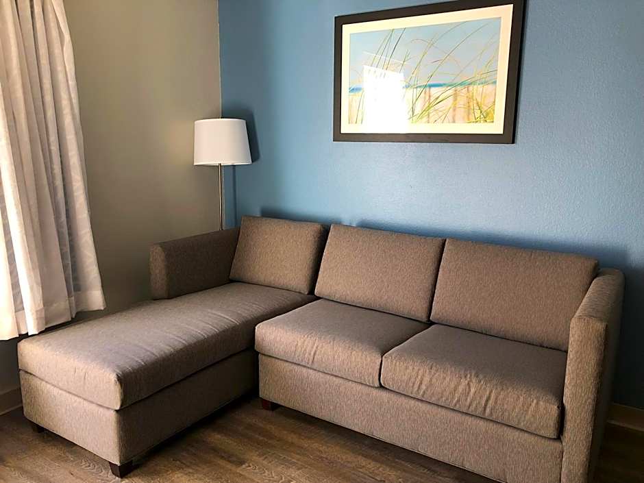 La Quinta Inn & Suites by Wyndham Panama City Beach
