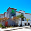 Holiday Inn Express Hotel & Suites Hermosa Beach