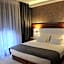 Hotel Porto In