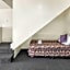 Birchwood Spa Motel